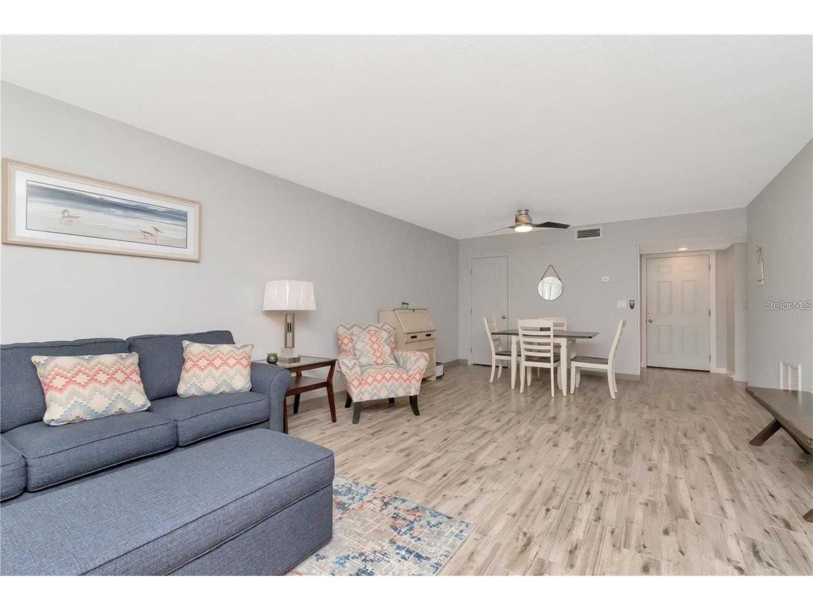 10351 Regal Drive #8 Largo FL 33774 O6387475 image12