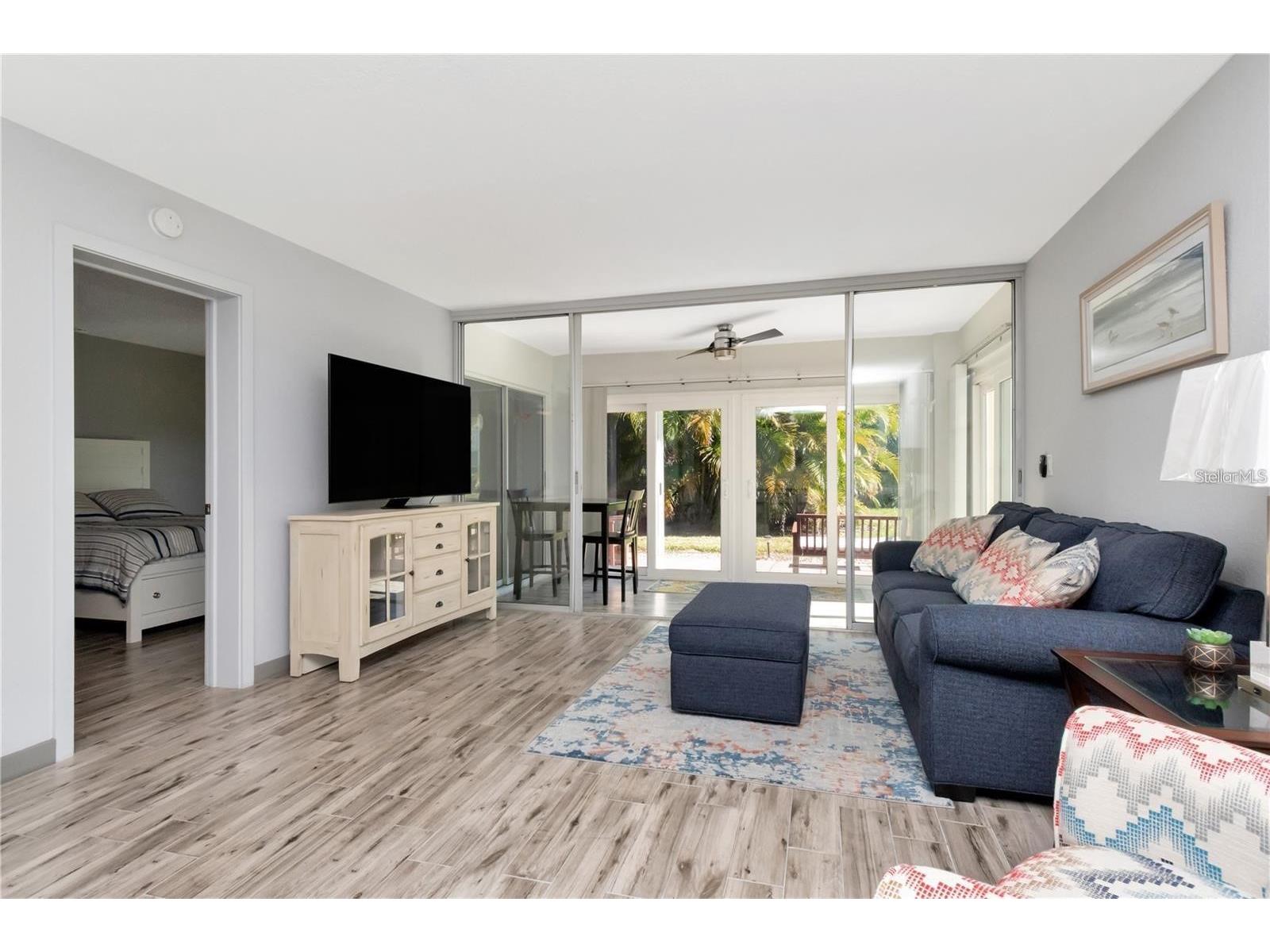 10351 Regal Drive #8 Largo FL 33774 O6387475 image13