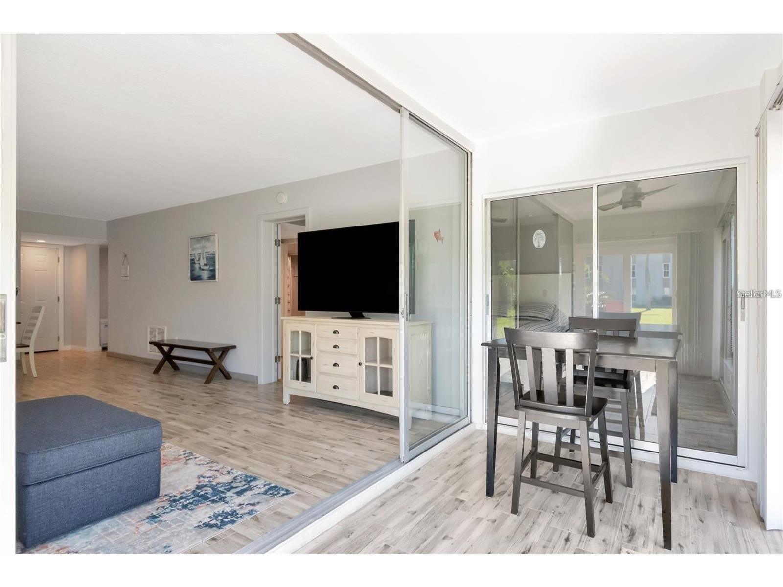 10351 Regal Drive #8 Largo FL 33774 O6387475 image14