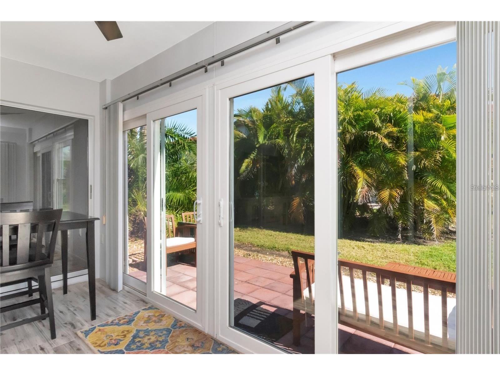 10351 Regal Drive #8 Largo FL 33774 O6387475 image15