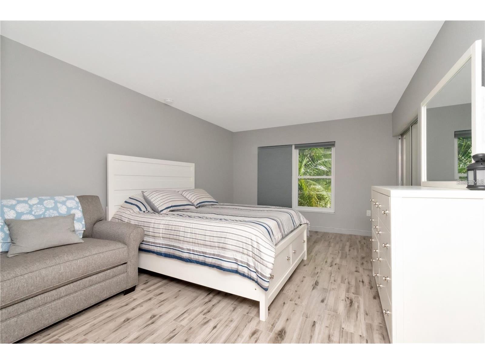 10351 Regal Drive #8 Largo FL 33774 O6387475 image16