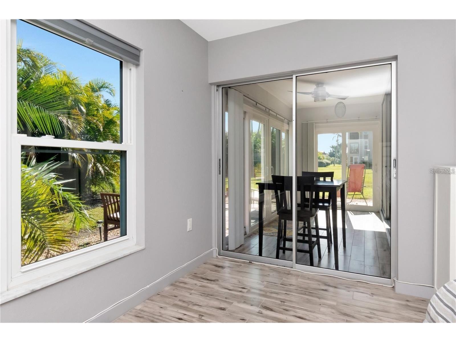 10351 Regal Drive #8 Largo FL 33774 O6387475 image17