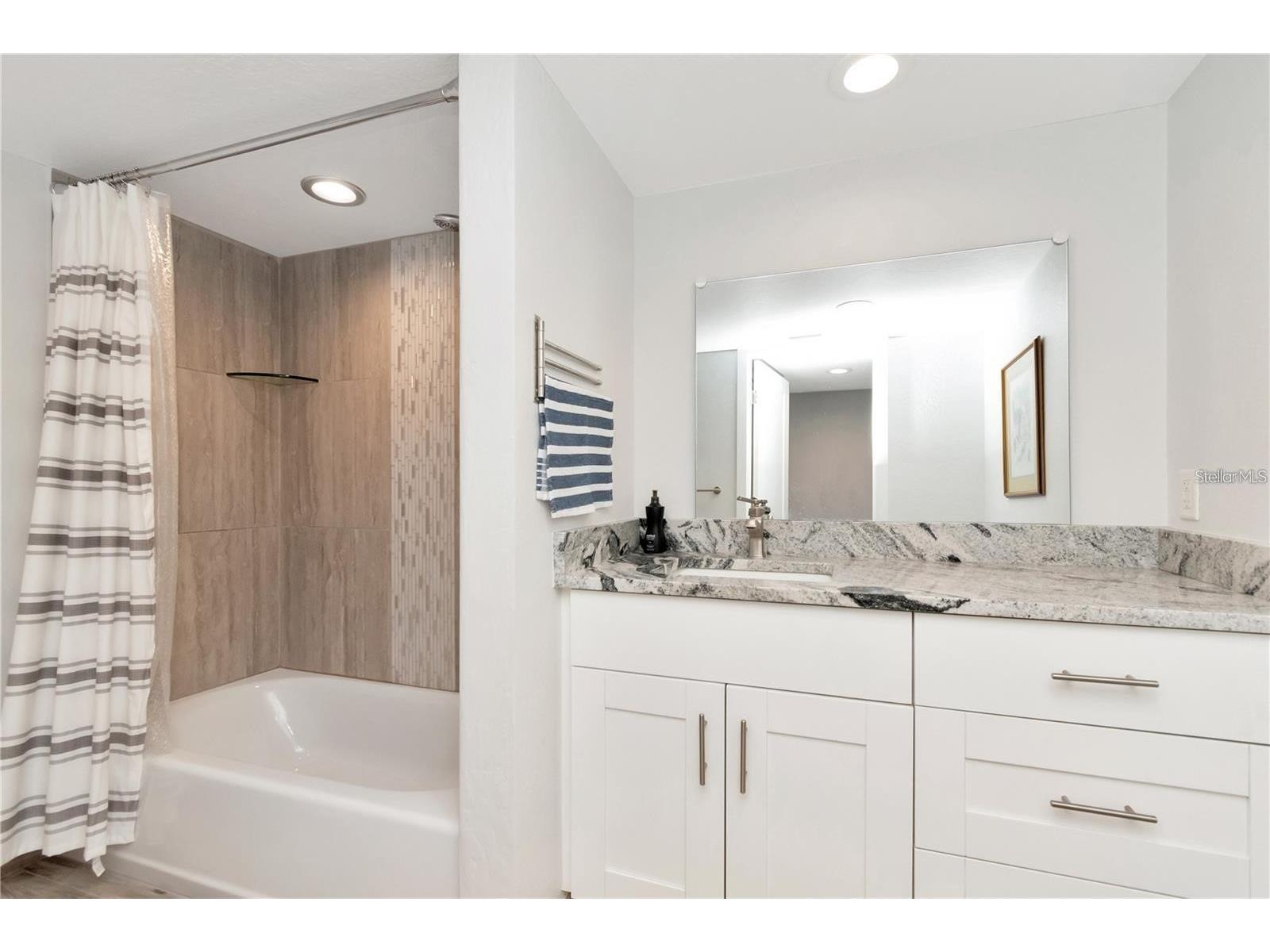 10351 Regal Drive #8 Largo FL 33774 O6387475 image19