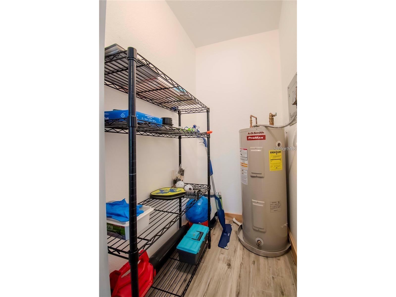 10351 Regal Drive #8 Largo FL 33774 O6387475 image20