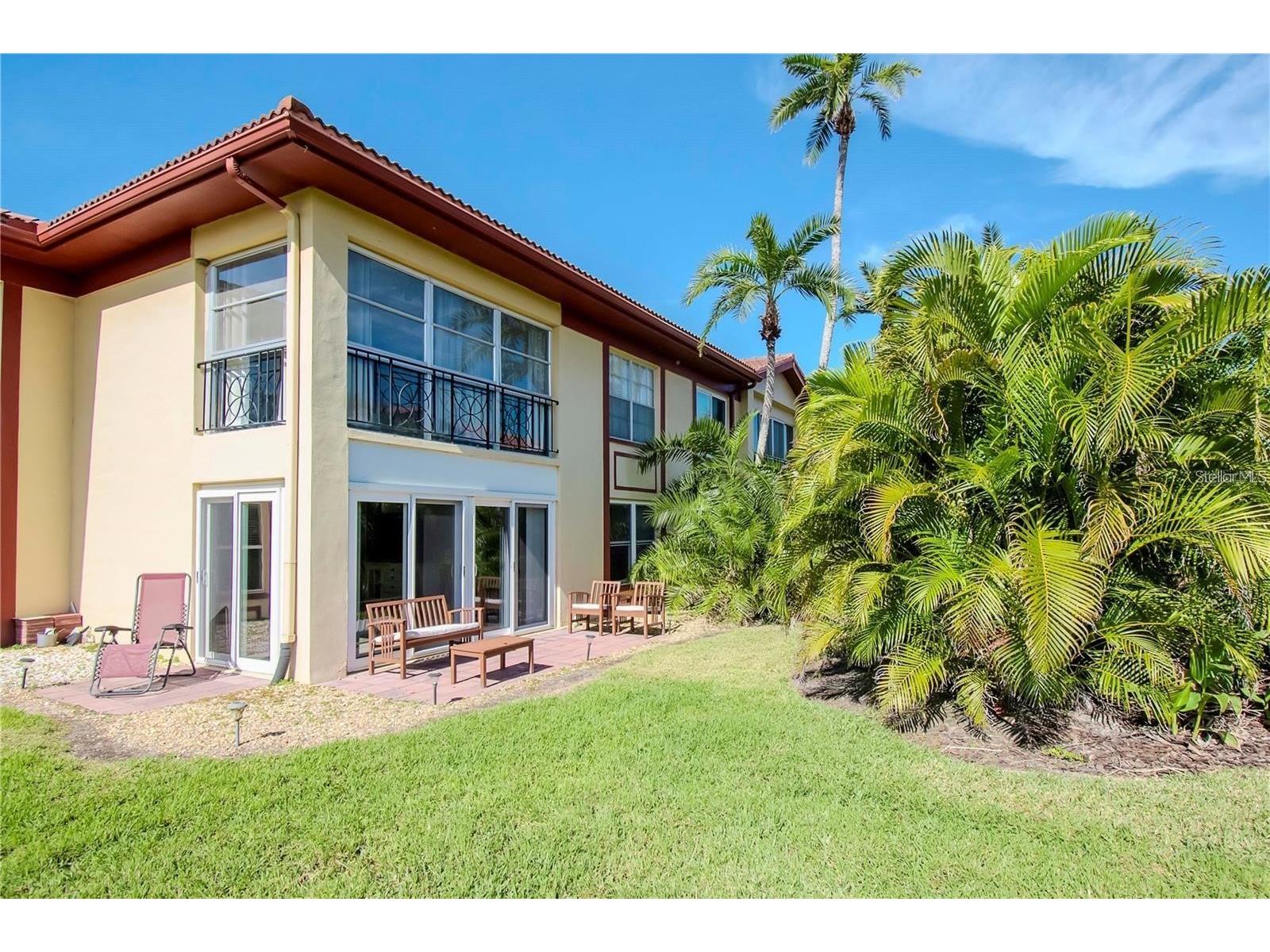 10351 Regal Drive #8 Largo FL 33774 O6387475 image21