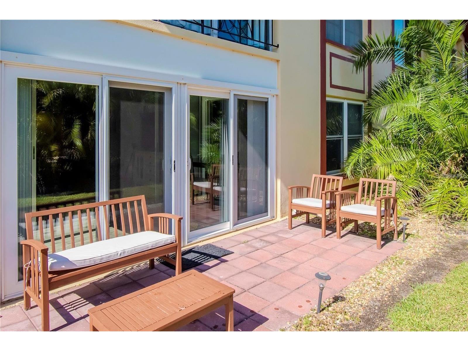 10351 Regal Drive #8 Largo FL 33774 O6387475 image22