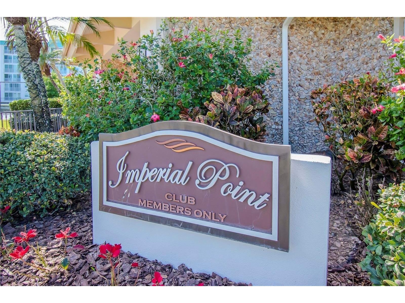 10351 Regal Drive #8 Largo FL 33774 O6387475 image24