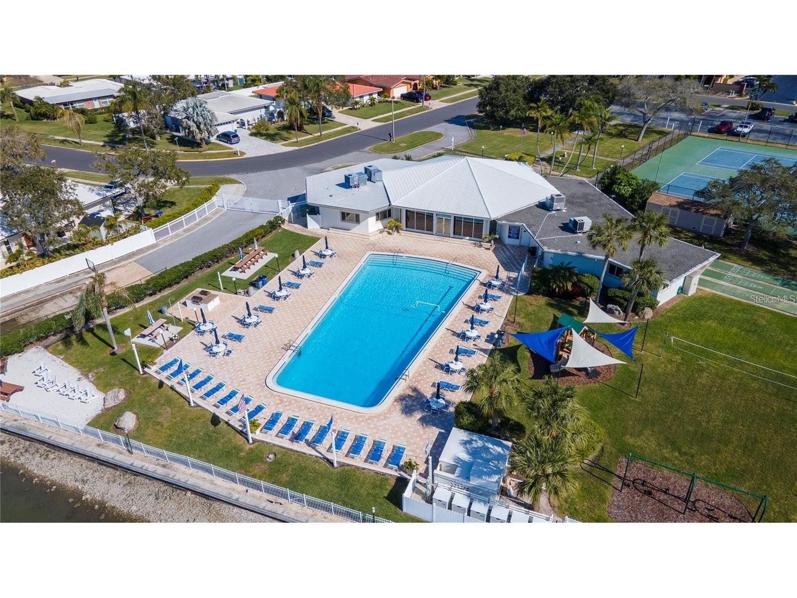 10351 Regal Drive #8 Largo FL 33774 O6387475 image25