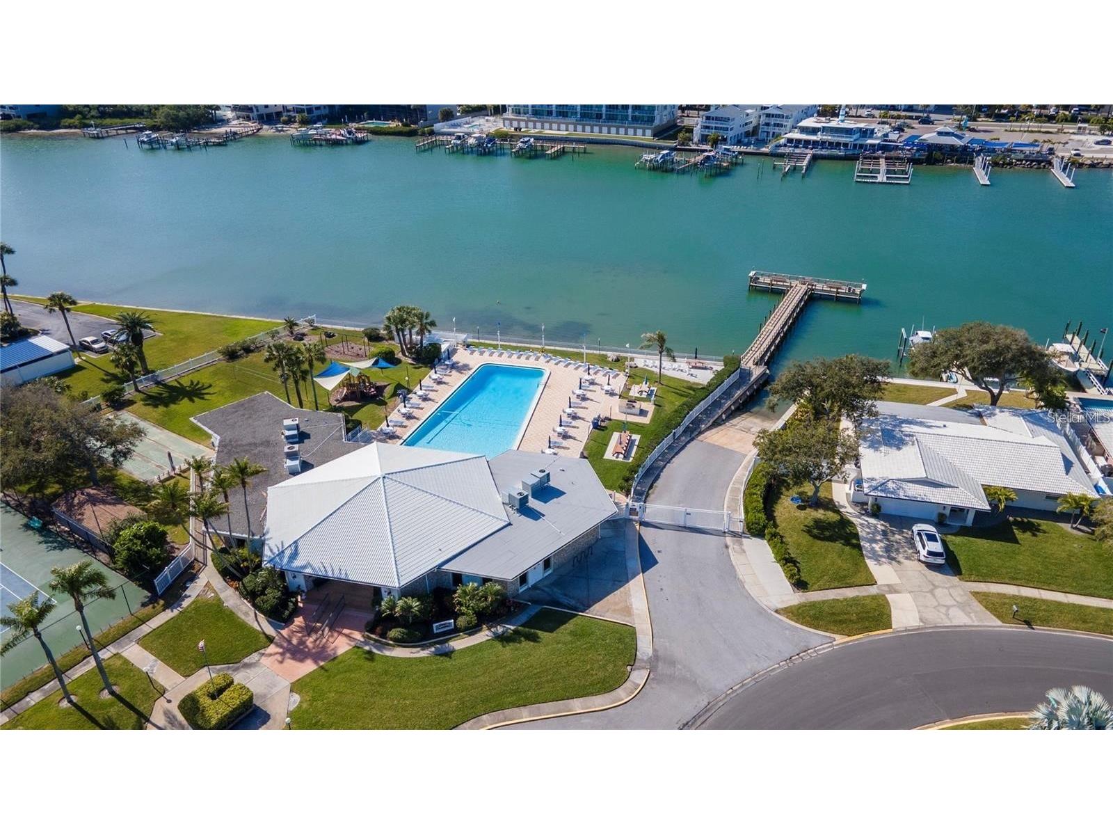 10351 Regal Drive #8 Largo FL 33774 O6387475 image26