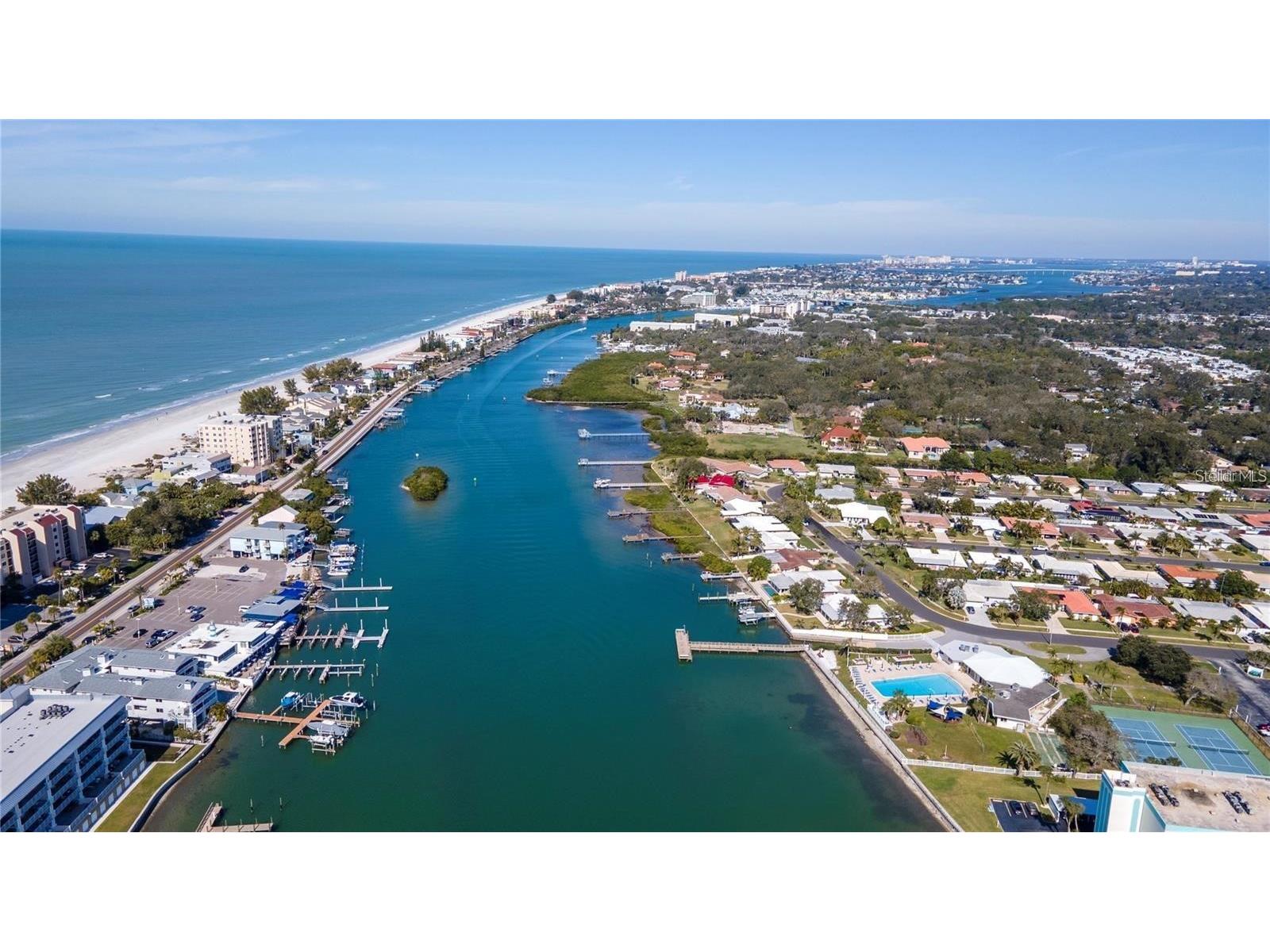 10351 Regal Drive #8 Largo FL 33774 O6387475 image27