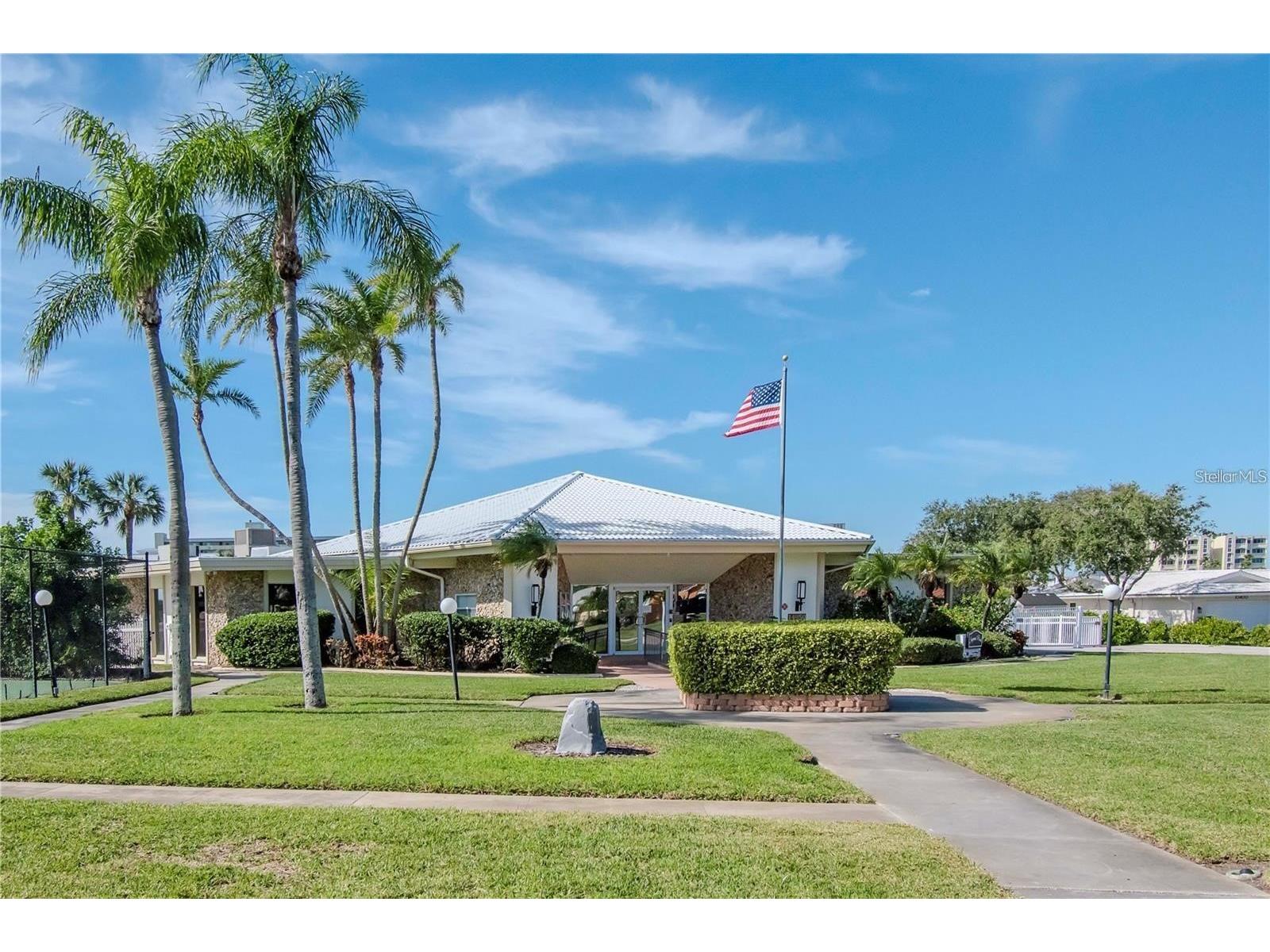 10351 Regal Drive #8 Largo FL 33774 O6387475 image29