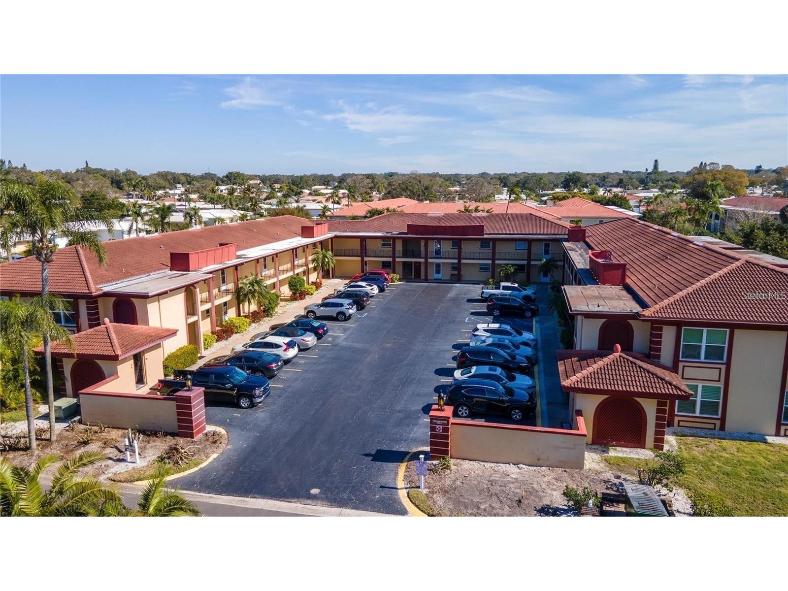 10351 Regal Drive #8 Largo FL 33774 O6387475 image3