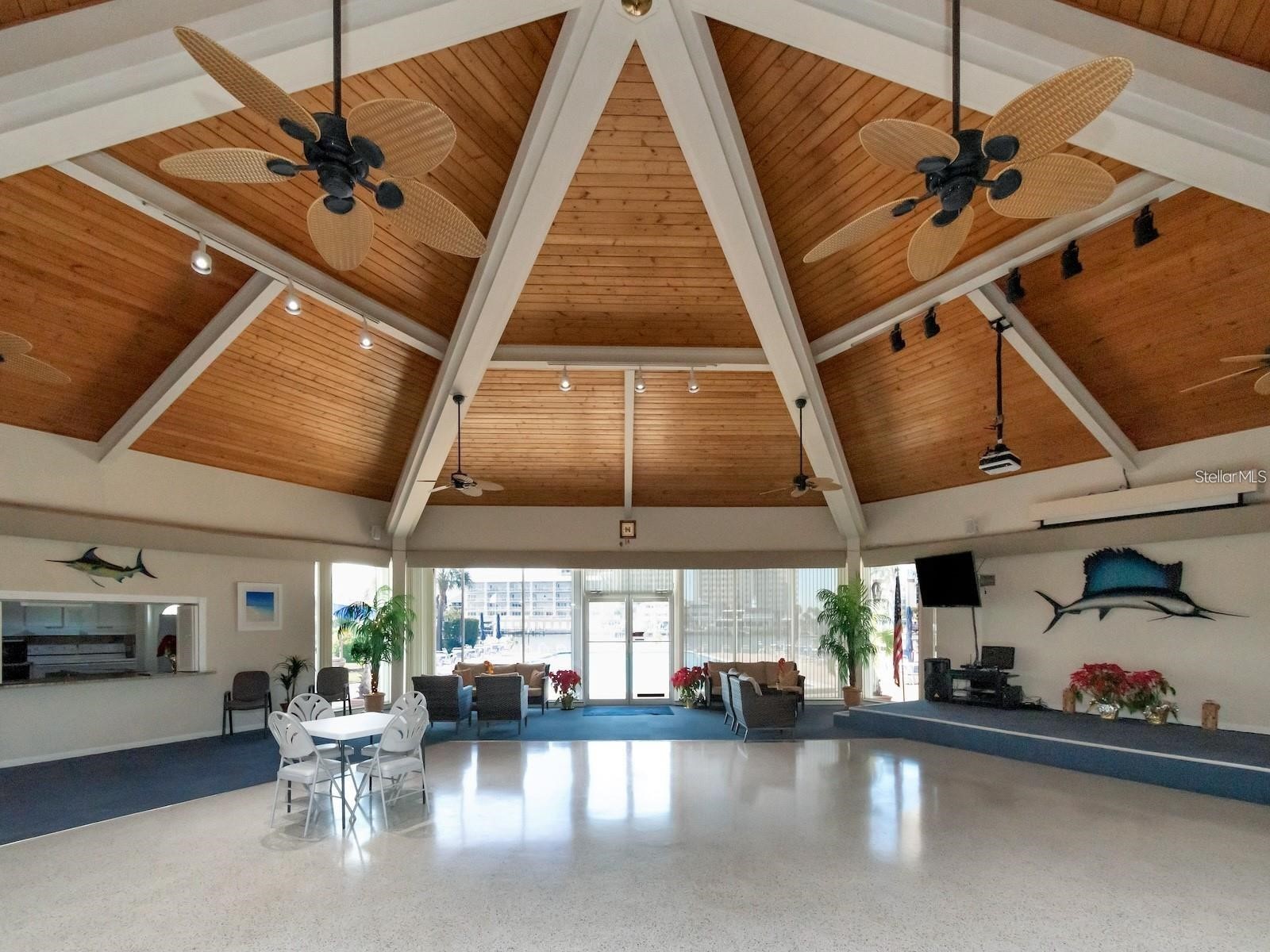 10351 Regal Drive #8 Largo FL 33774 O6387475 image30