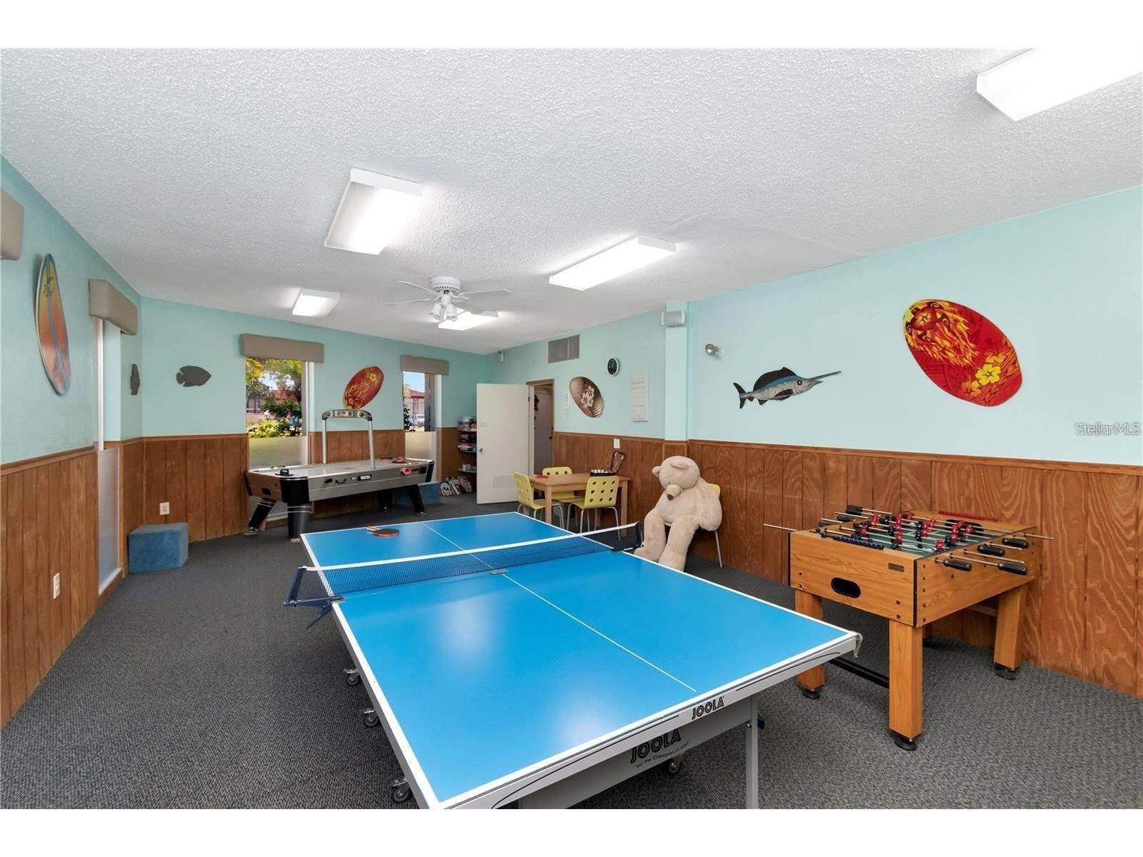 10351 Regal Drive #8 Largo FL 33774 O6387475 image31
