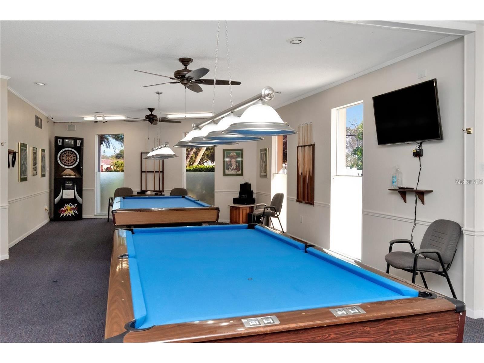 10351 Regal Drive #8 Largo FL 33774 O6387475 image32