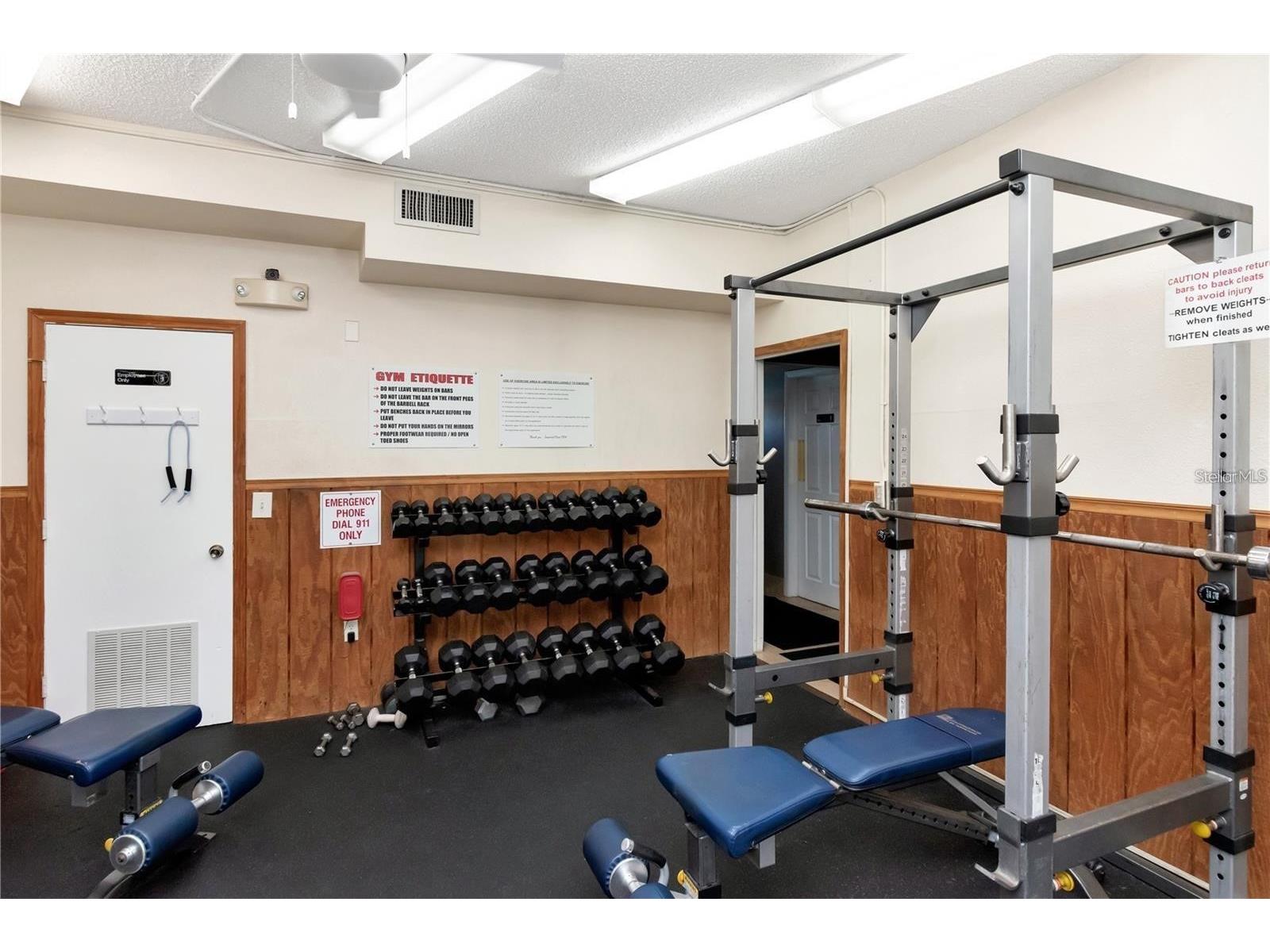 10351 Regal Drive #8 Largo FL 33774 O6387475 image33