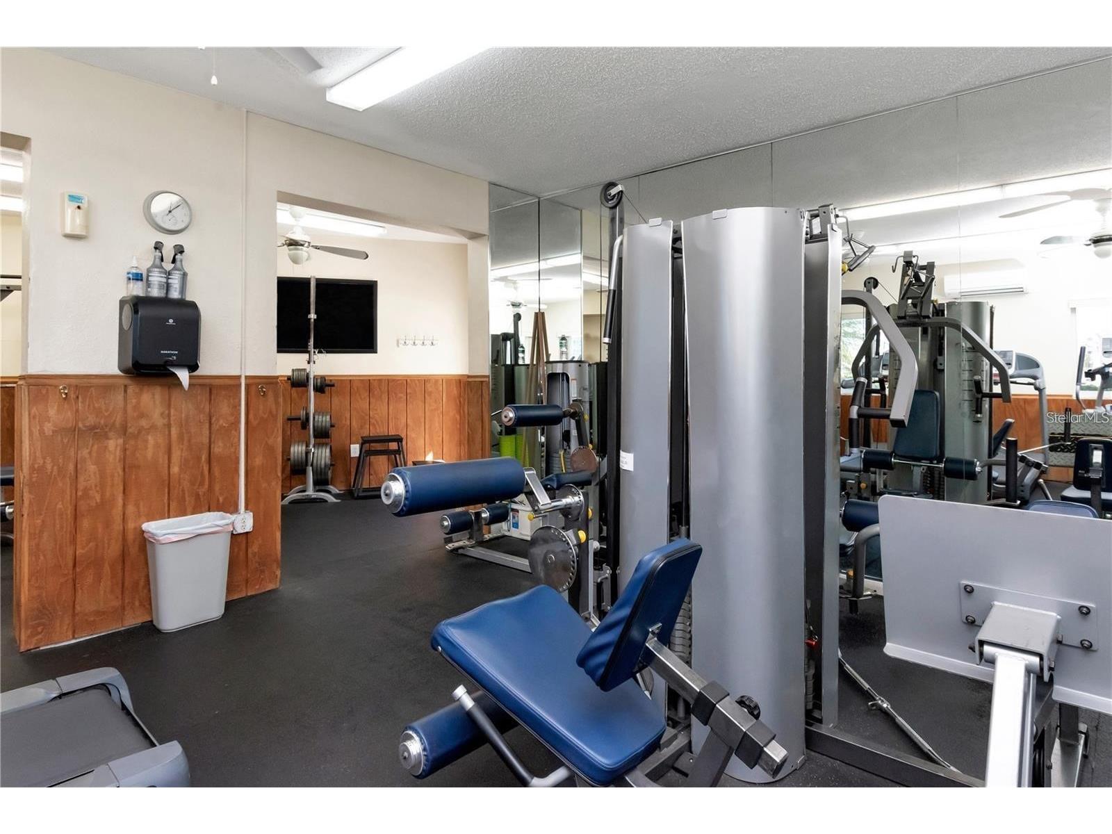 10351 Regal Drive #8 Largo FL 33774 O6387475 image34
