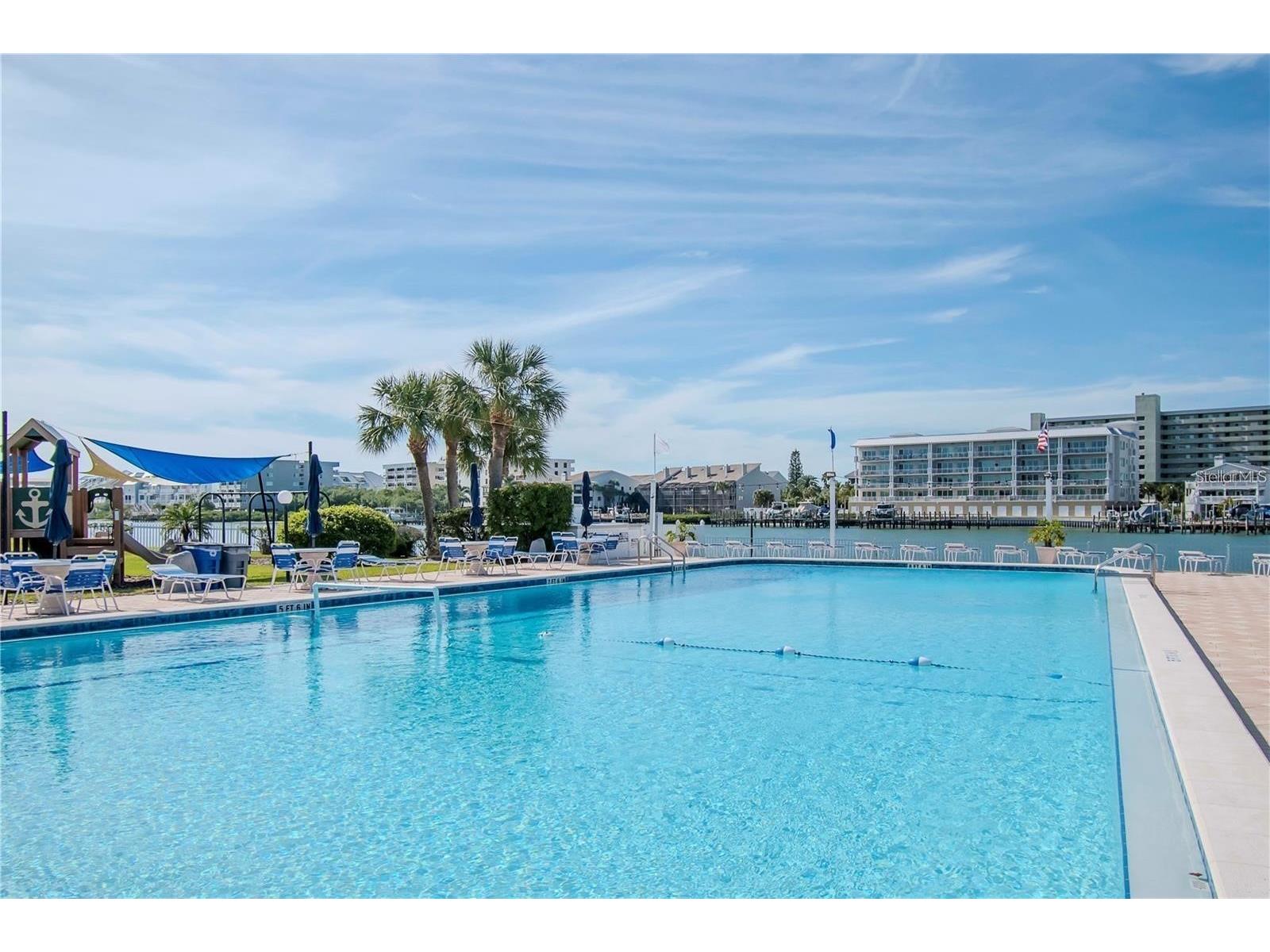 10351 Regal Drive #8 Largo FL 33774 O6387475 image36
