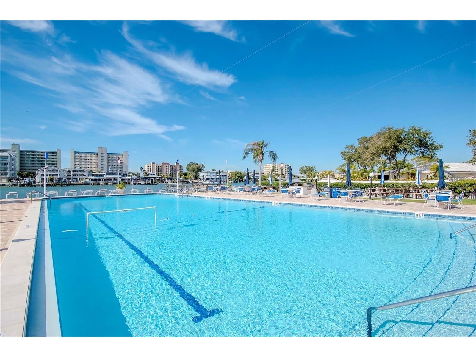 10351 Regal Drive #8 Largo FL 33774 O6387475 image37