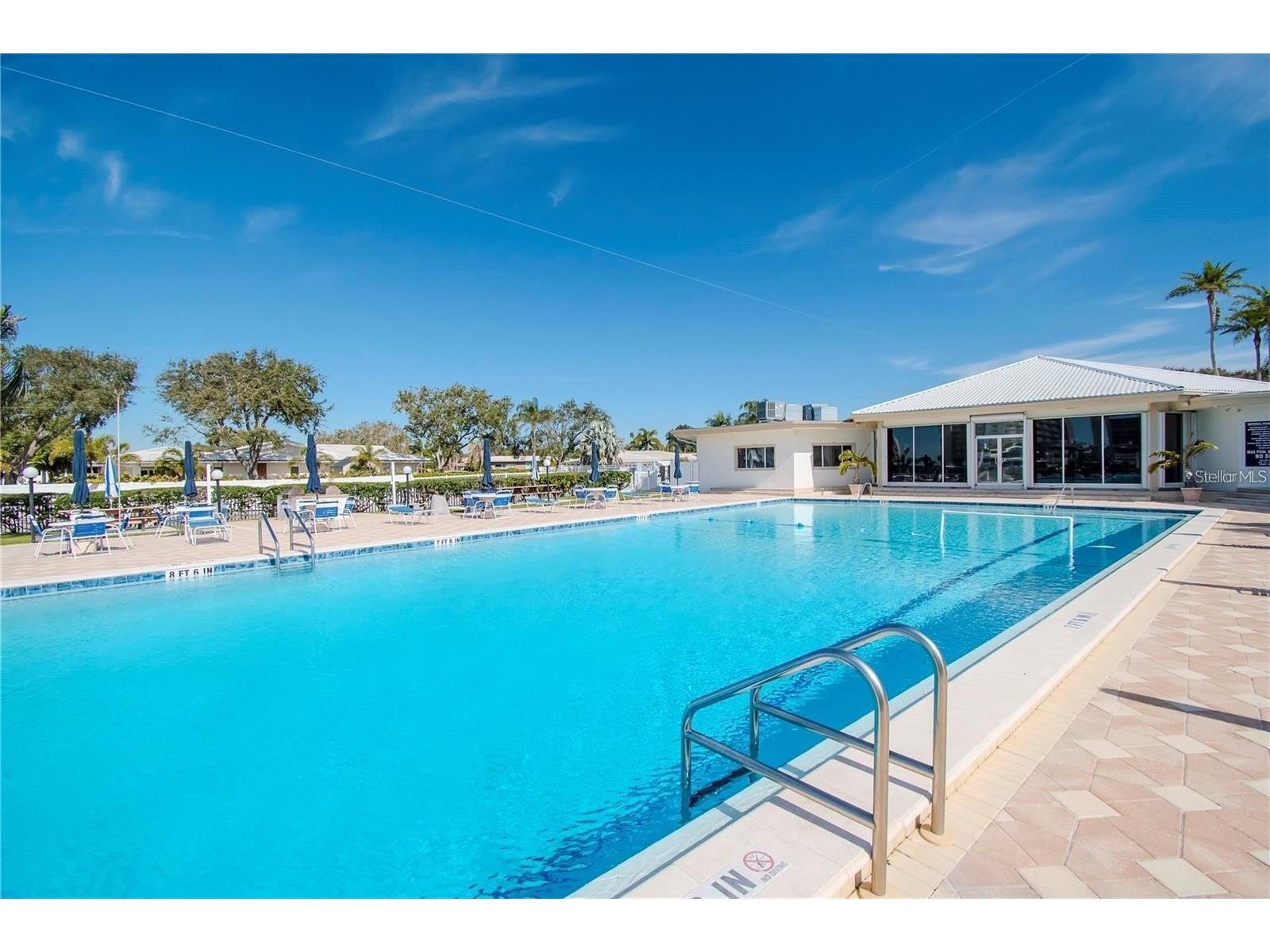 10351 Regal Drive #8 Largo FL 33774 O6387475 image38
