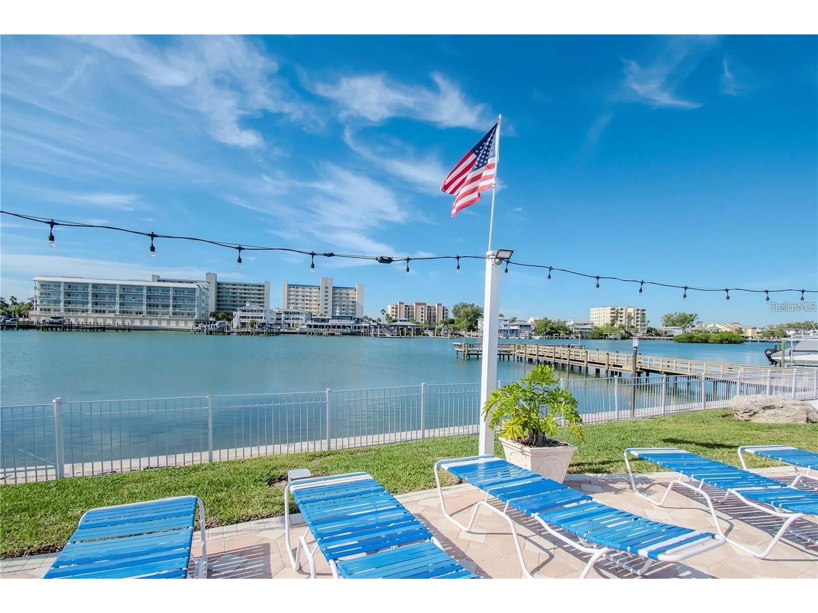 10351 Regal Drive #8 Largo FL 33774 O6387475 image39