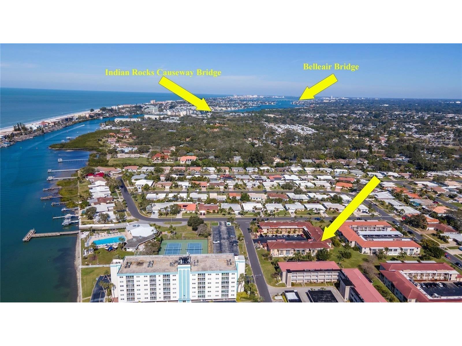 10351 Regal Drive #8 Largo FL 33774 O6387475 image4