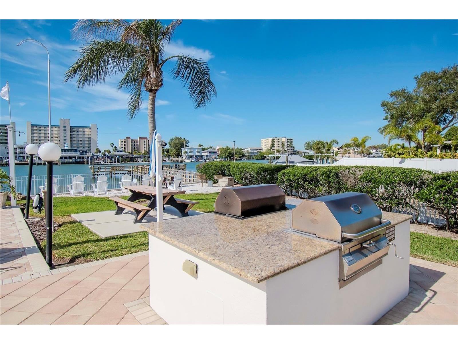 10351 Regal Drive #8 Largo FL 33774 O6387475 image40