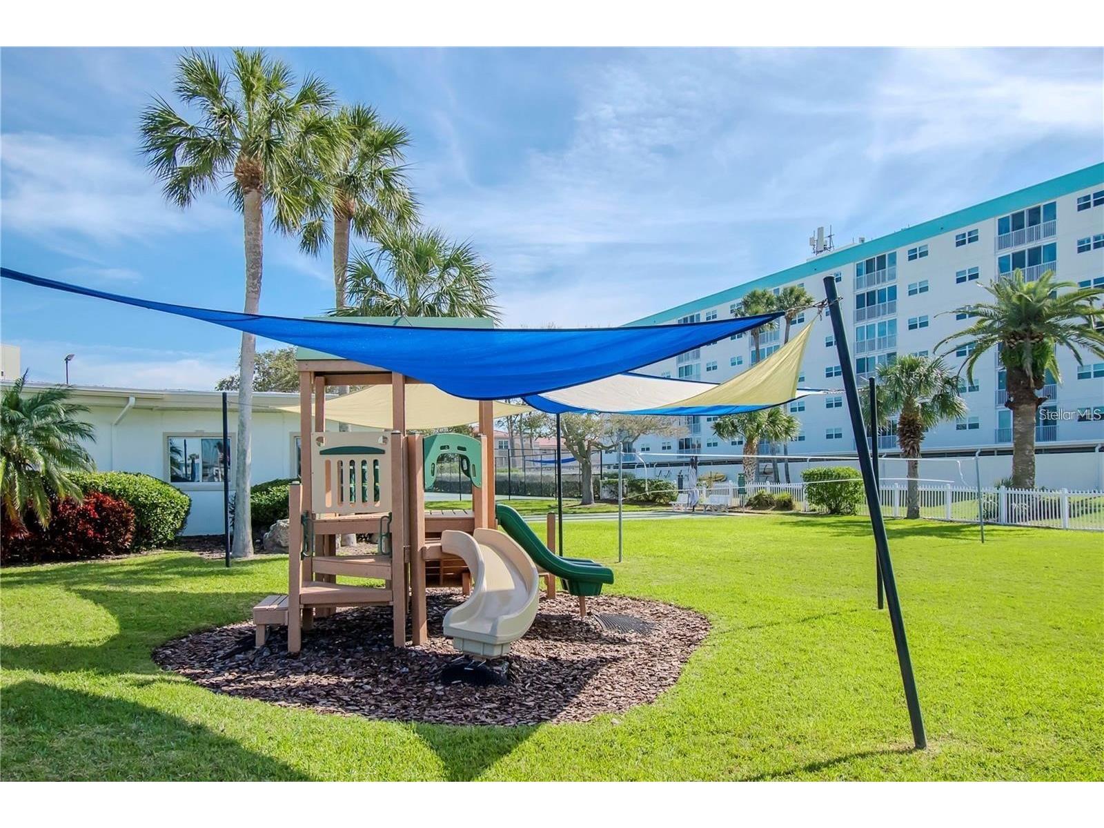 10351 Regal Drive #8 Largo FL 33774 O6387475 image41
