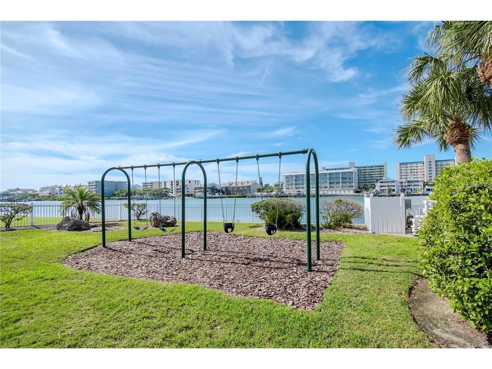 10351 Regal Drive #8 Largo FL 33774 O6387475 image42