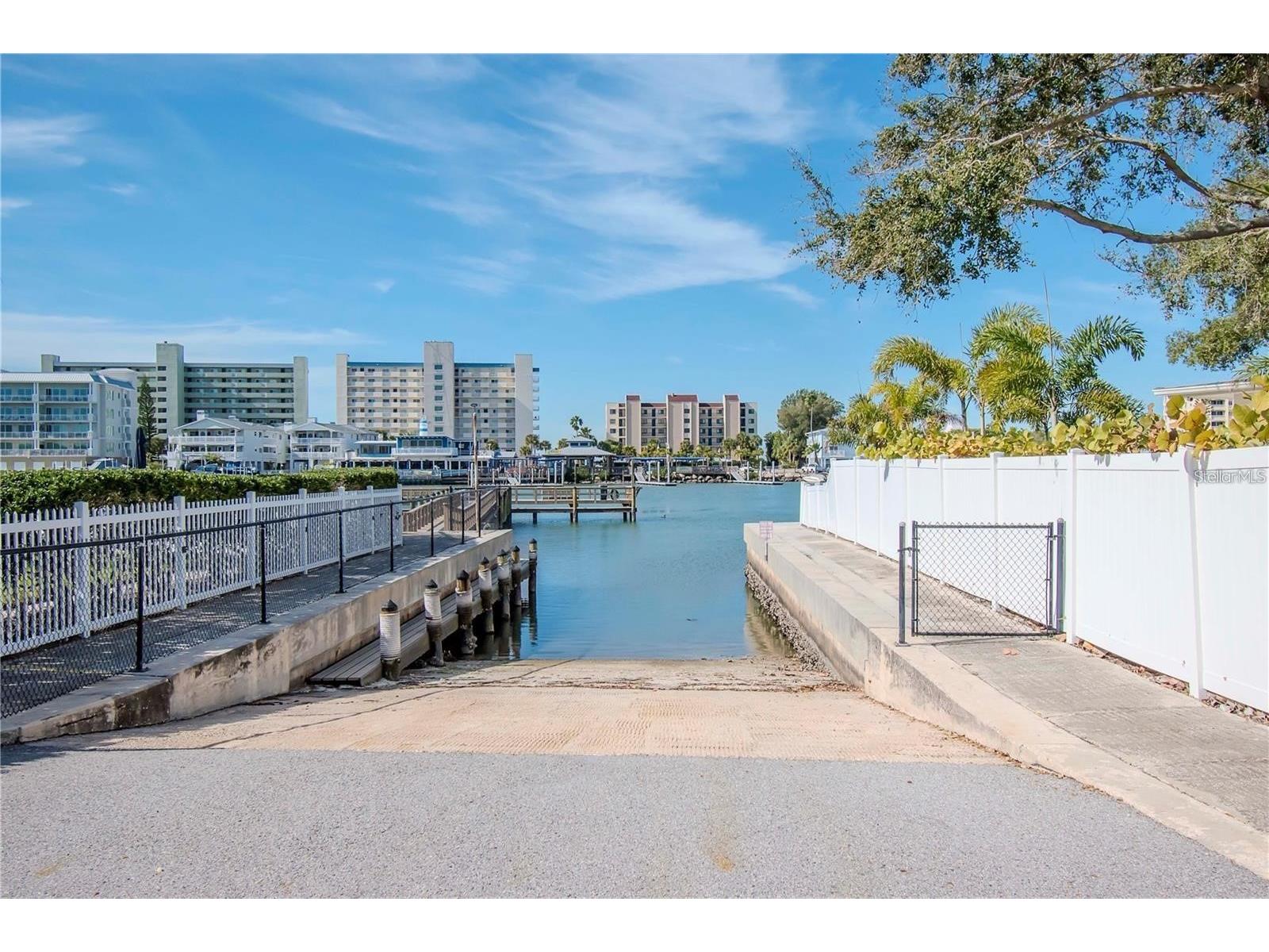 10351 Regal Drive #8 Largo FL 33774 O6387475 image43