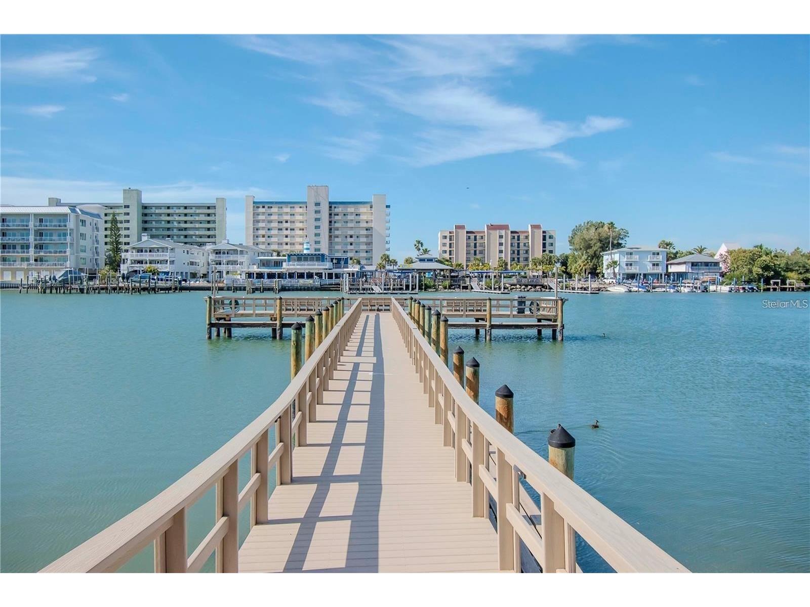 10351 Regal Drive #8 Largo FL 33774 O6387475 image44