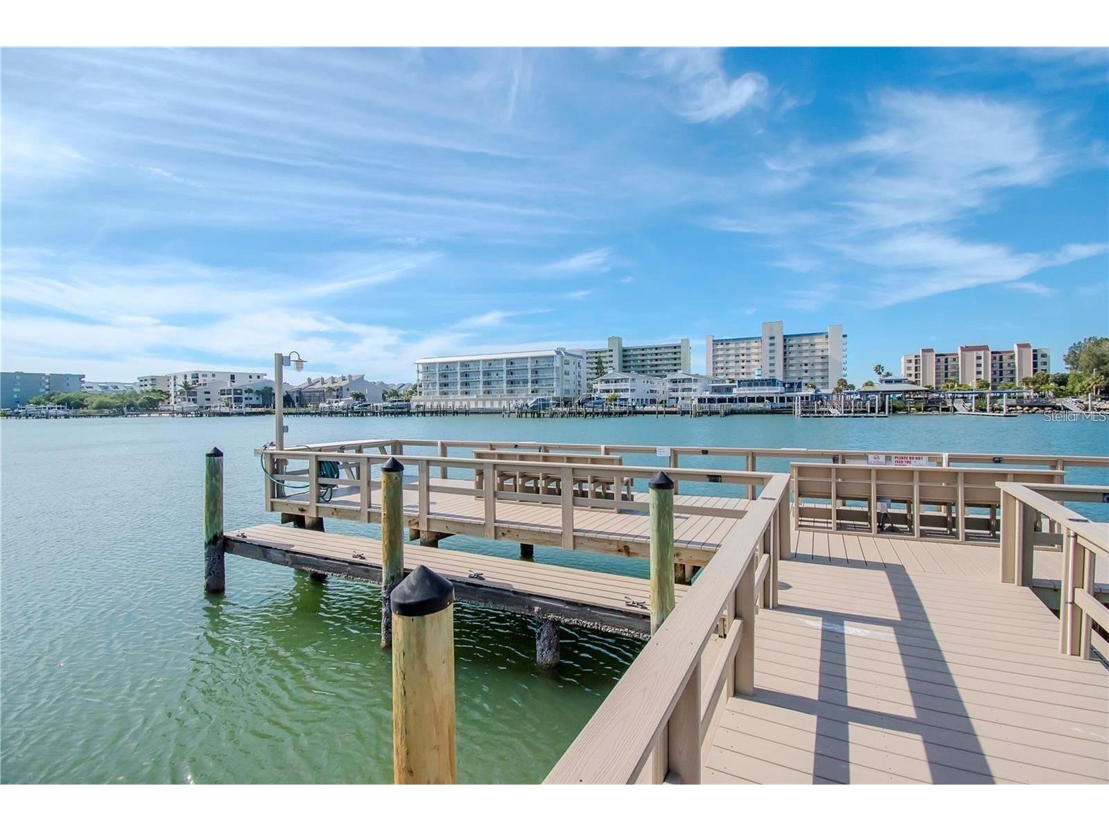 10351 Regal Drive #8 Largo FL 33774 O6387475 image45