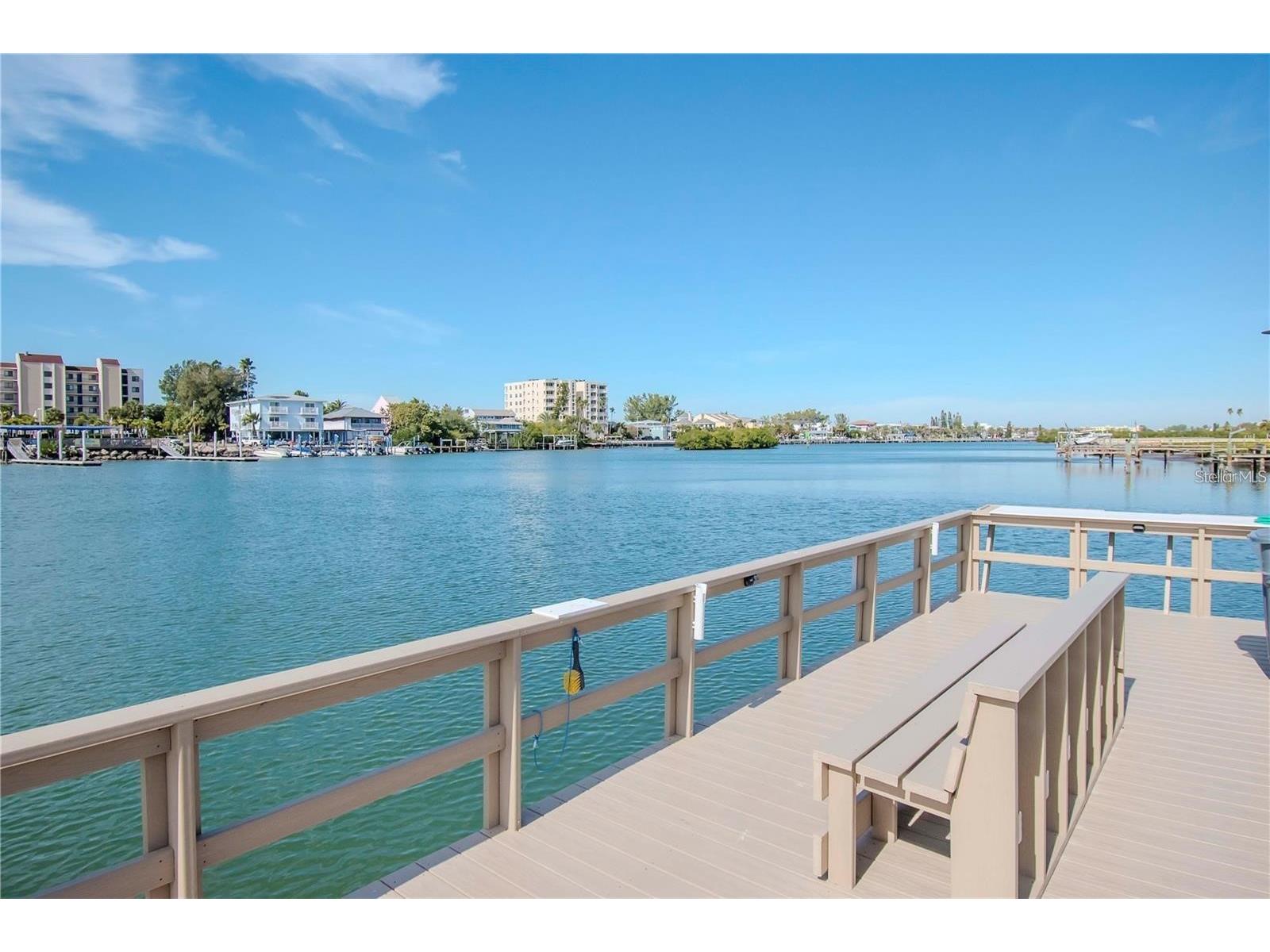 10351 Regal Drive #8 Largo FL 33774 O6387475 image46