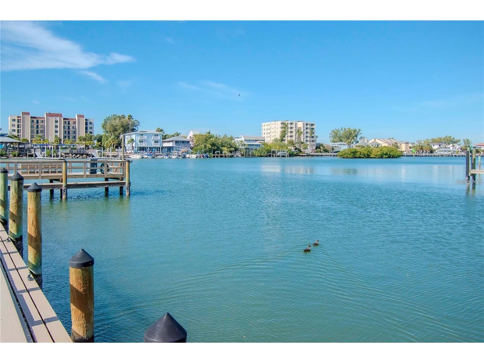 10351 Regal Drive #8 Largo FL 33774 O6387475 image47
