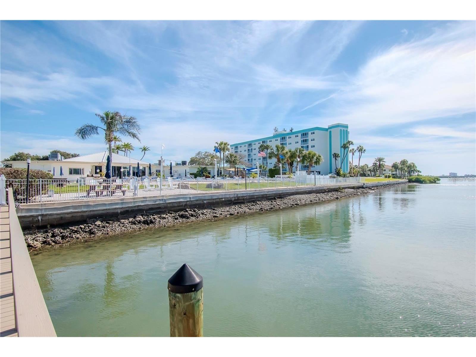 10351 Regal Drive #8 Largo FL 33774 O6387475 image48