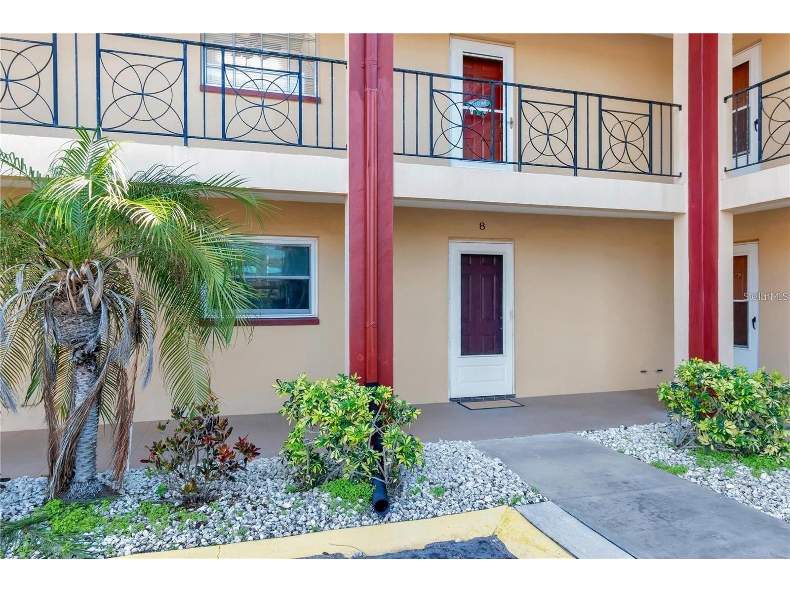 10351 Regal Drive #8 Largo FL 33774 O6387475 image5