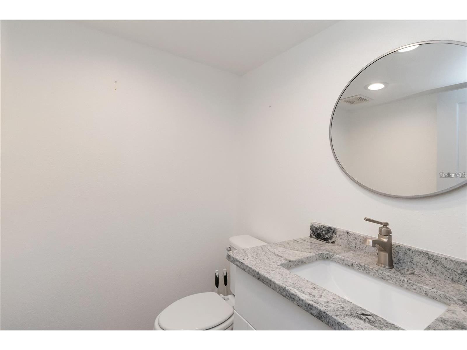 10351 Regal Drive #8 Largo FL 33774 O6387475 image8