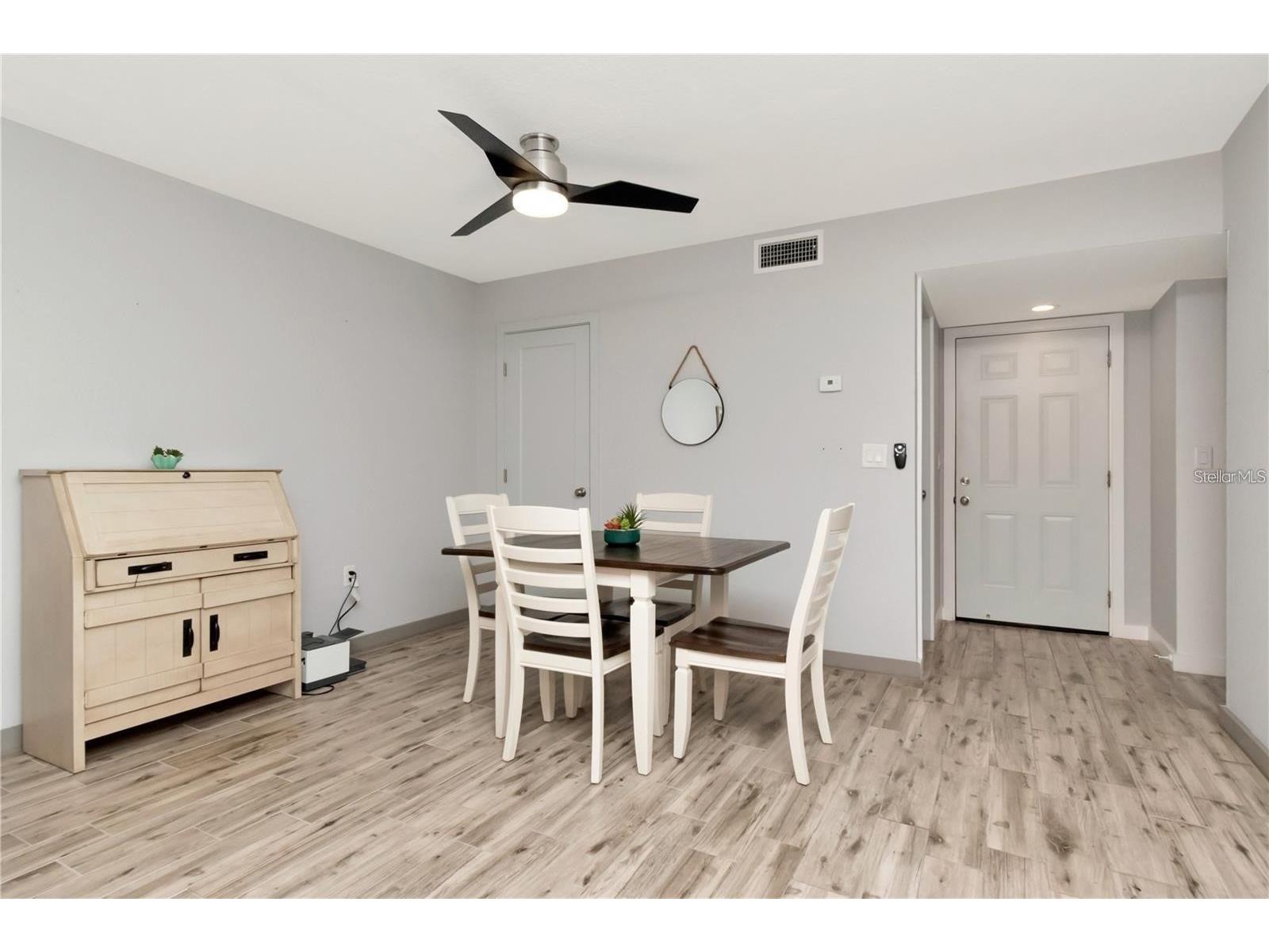 10351 Regal Drive #8 Largo FL 33774 O6387475 image9