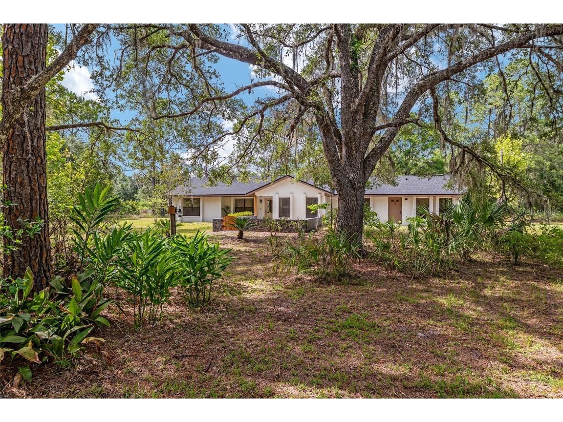 10351 SE 195th Street Inglis FL 34449 OM703817 image1