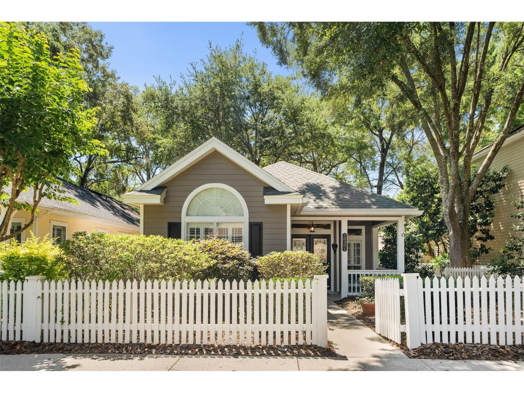 10351 SW 52nd Avenue Gainesville FL 32608 GC539567 image1