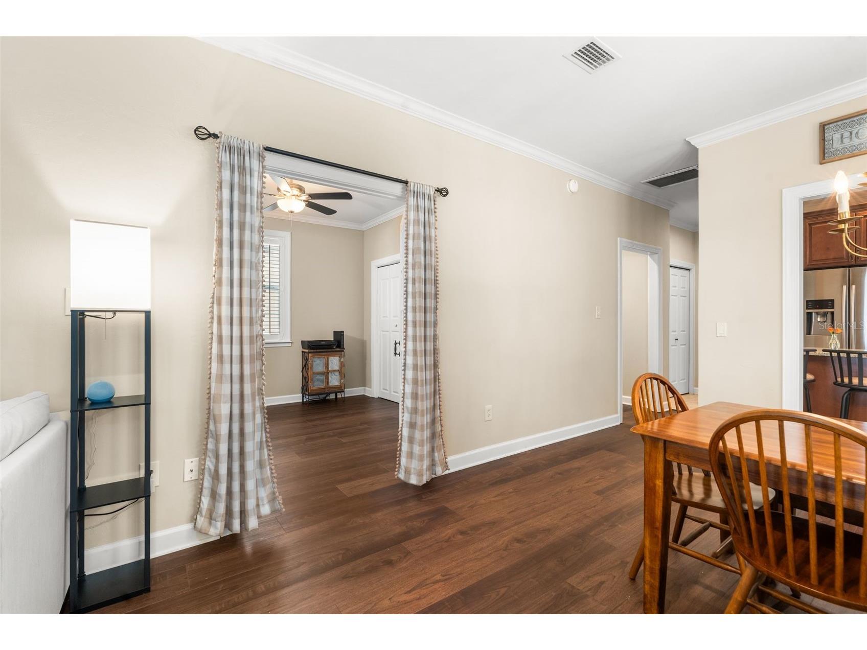 10351 SW 52nd Avenue Gainesville FL 32608 GC539567 image11