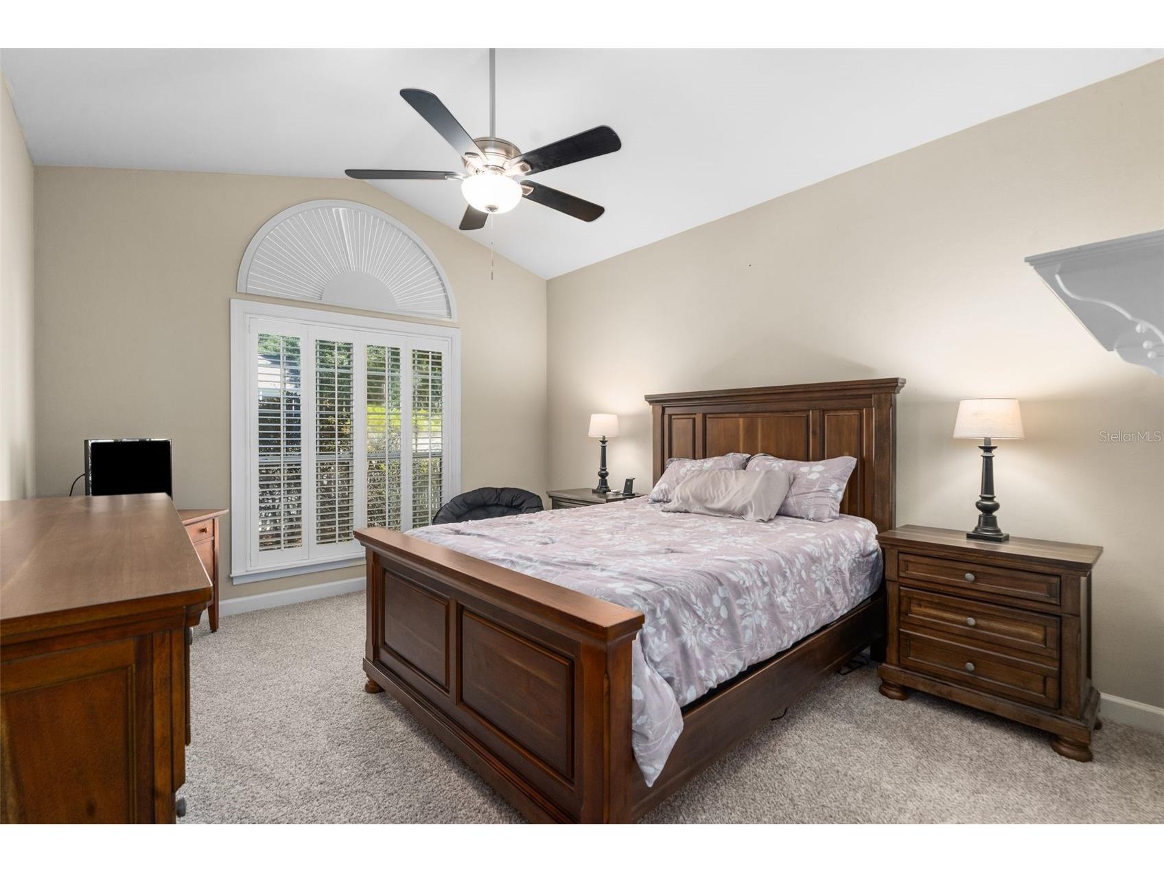 10351 SW 52nd Avenue Gainesville FL 32608 GC539567 image13