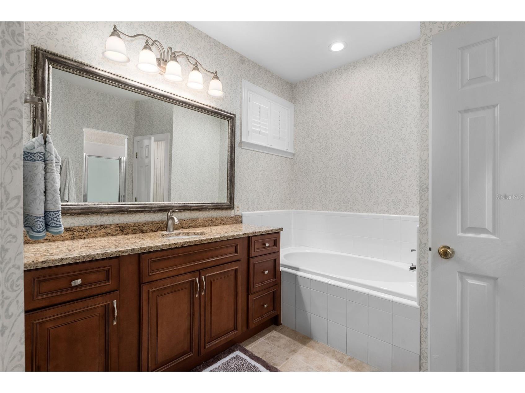 10351 SW 52nd Avenue Gainesville FL 32608 GC539567 image15