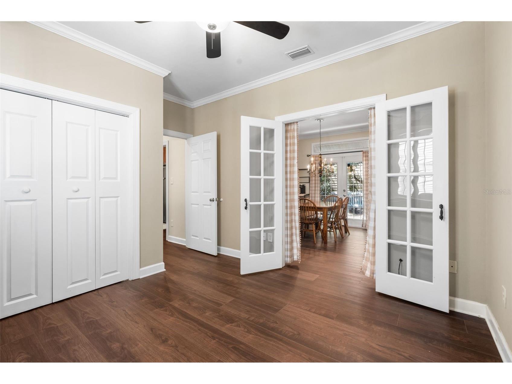 10351 SW 52nd Avenue Gainesville FL 32608 GC539567 image17