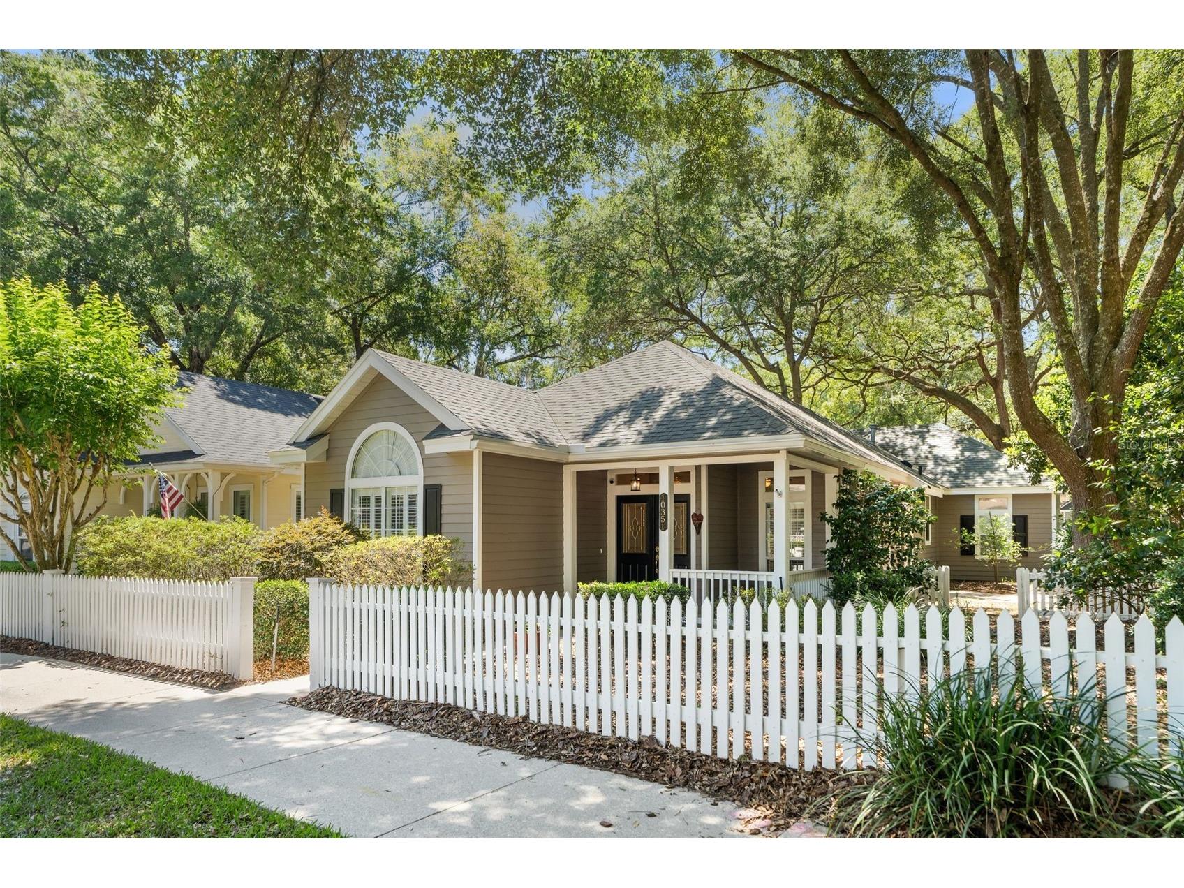 10351 SW 52nd Avenue Gainesville FL 32608 GC539567 image2
