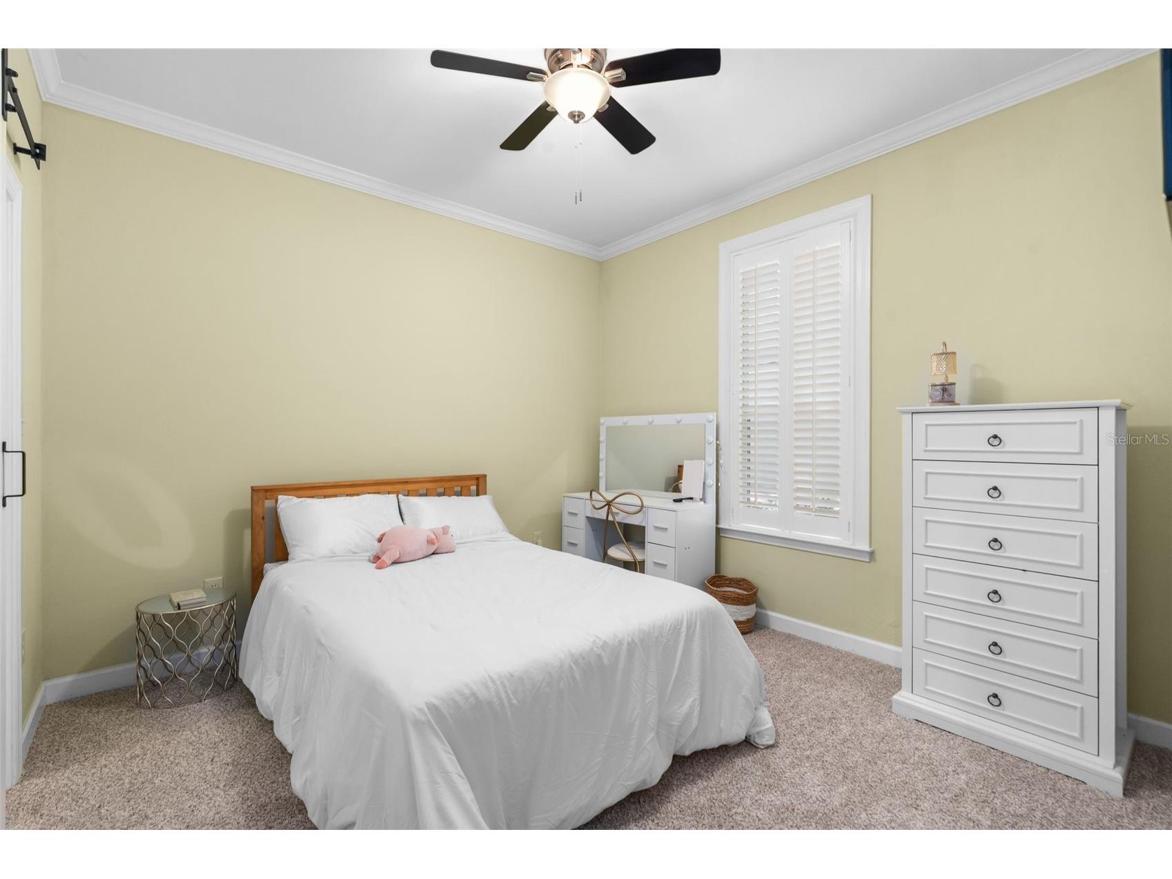 10351 SW 52nd Avenue Gainesville FL 32608 GC539567 image21