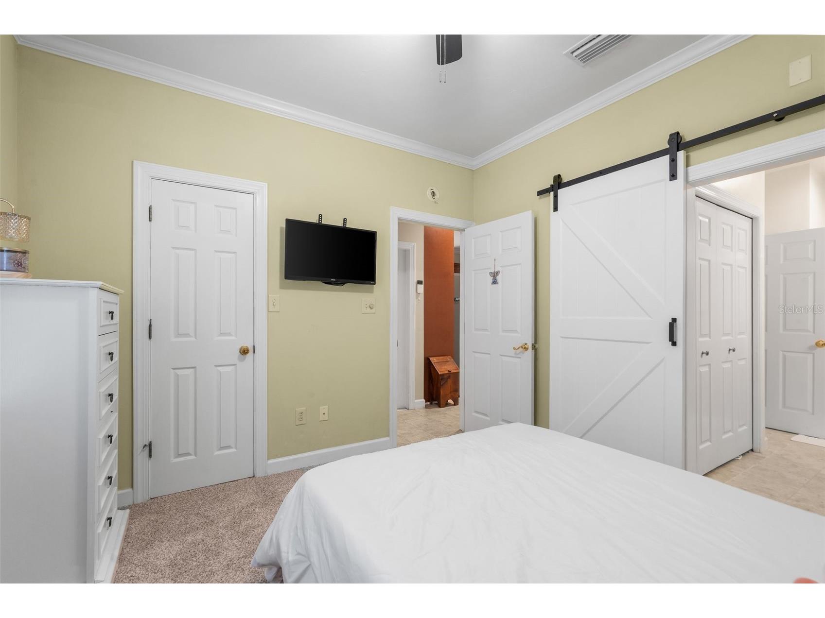 10351 SW 52nd Avenue Gainesville FL 32608 GC539567 image22