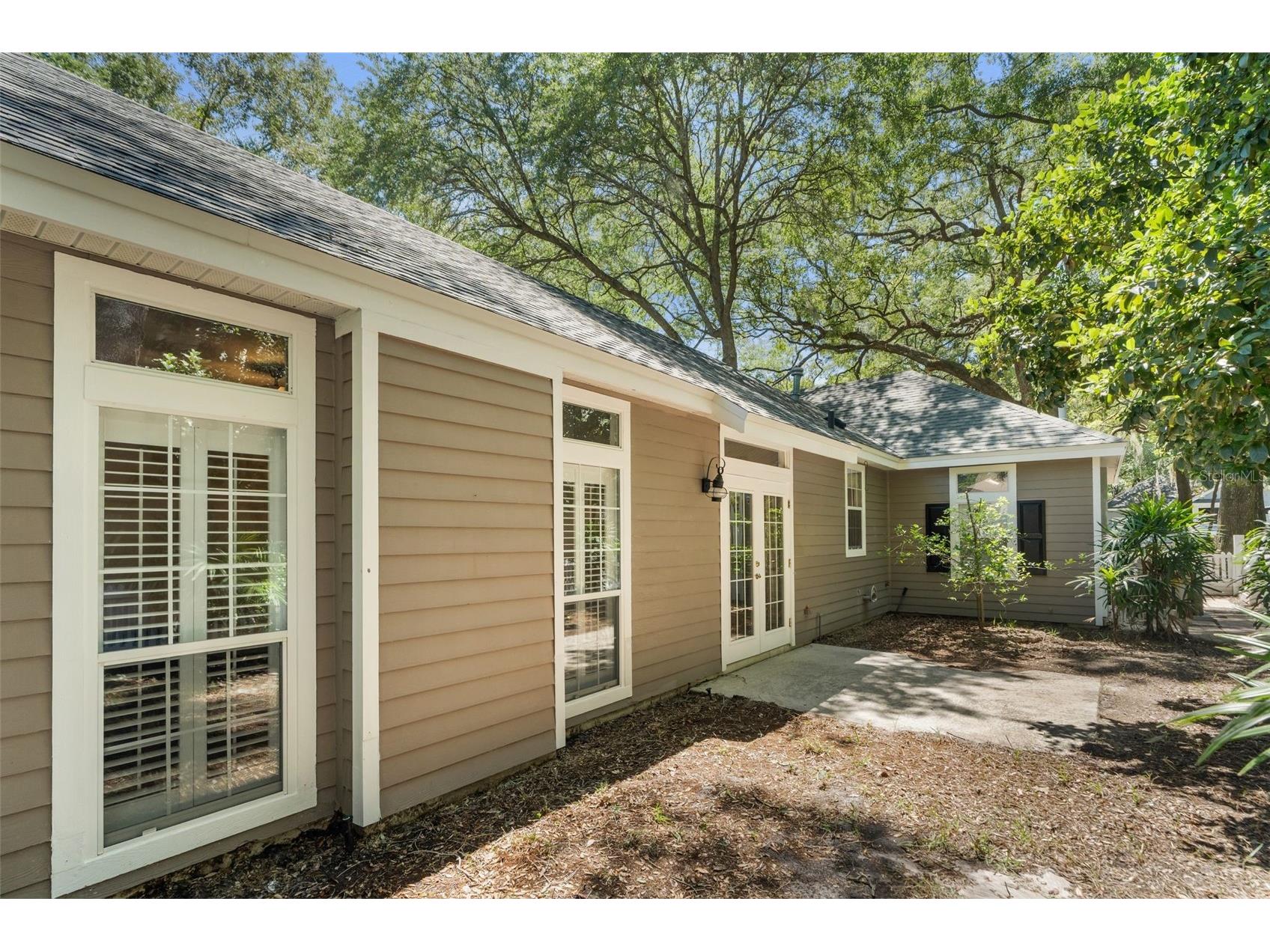 10351 SW 52nd Avenue Gainesville FL 32608 GC539567 image24