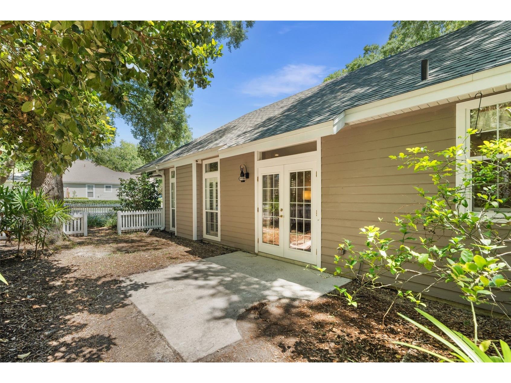 10351 SW 52nd Avenue Gainesville FL 32608 GC539567 image25