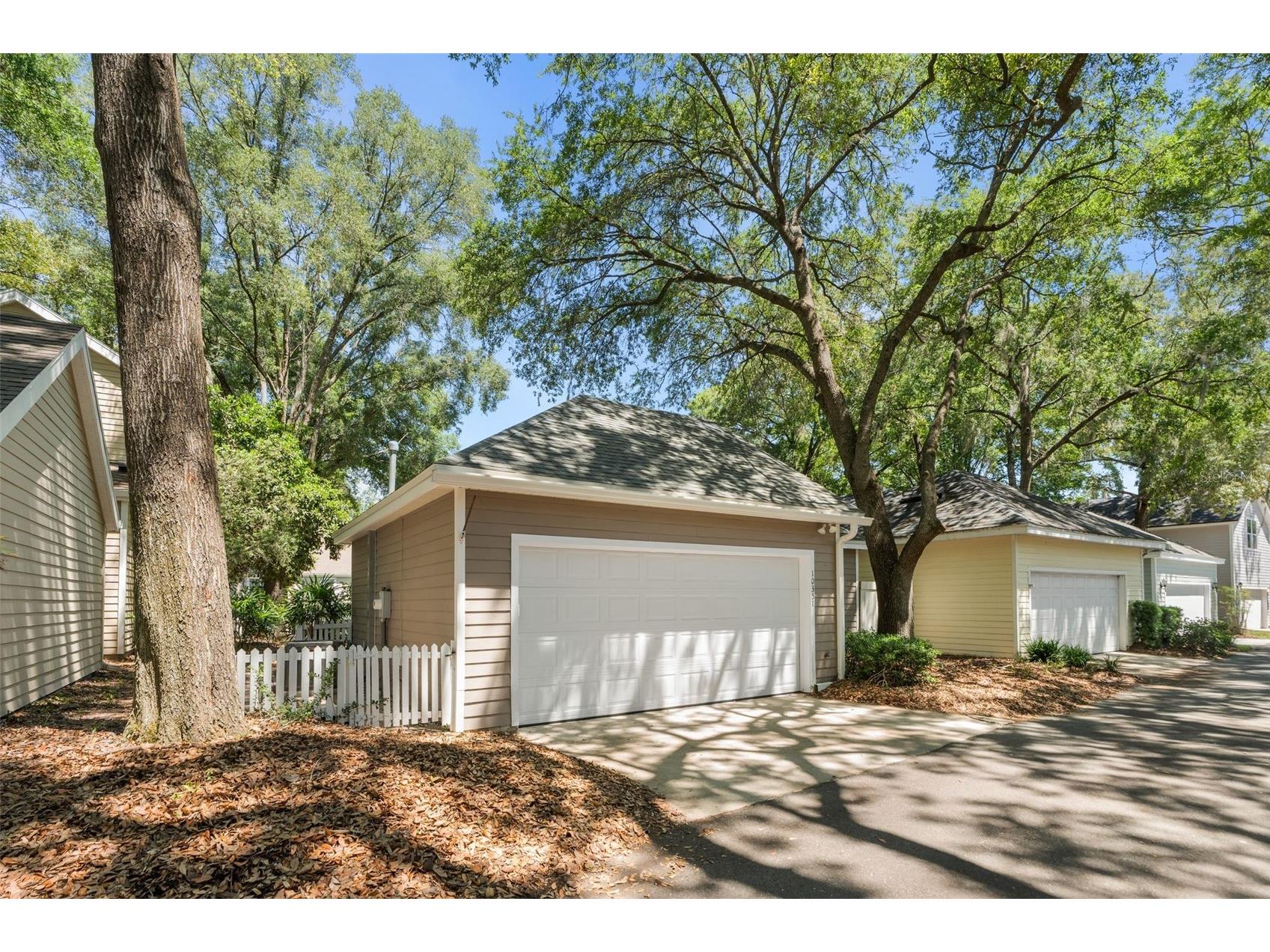 10351 SW 52nd Avenue Gainesville FL 32608 GC539567 image26